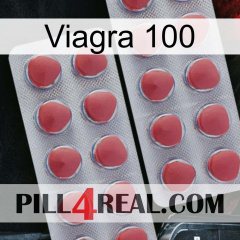 Viagra 100 19